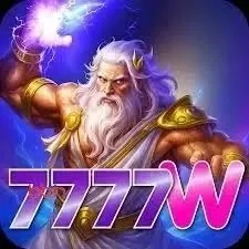 7777W - Perang Taktis yang Menggugah Adrenalin
