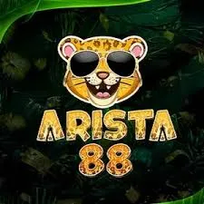 ARISTA88 - Game Olahraga Terbaik untuk Pecinta Sports