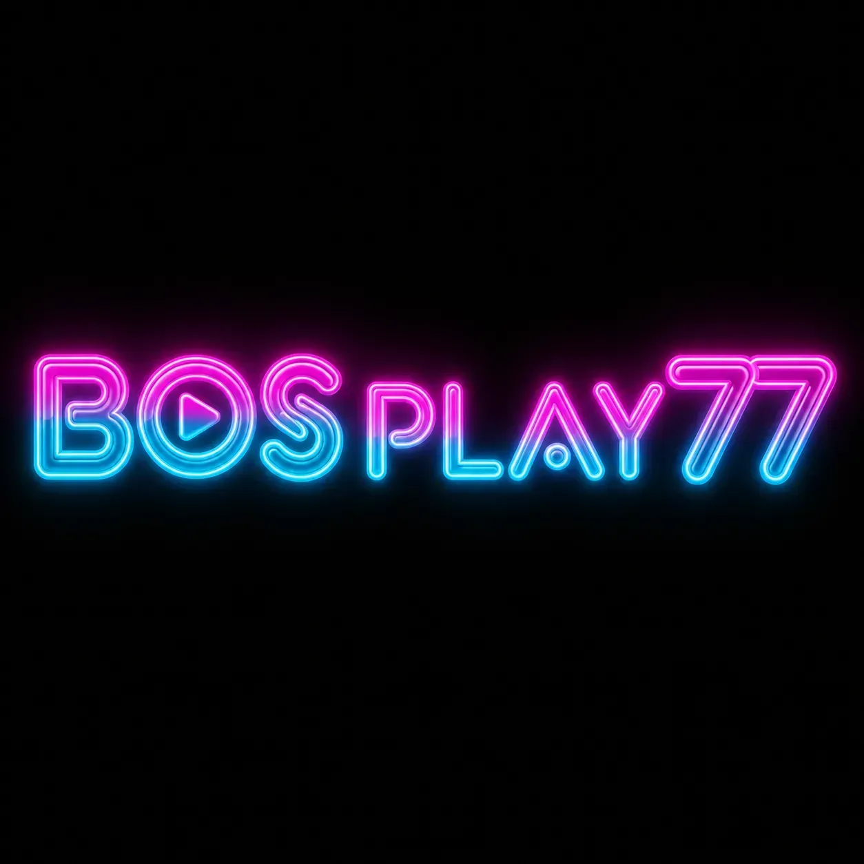 BOSPLAY77 - Game Pertanian Seru dan Menyenangkan