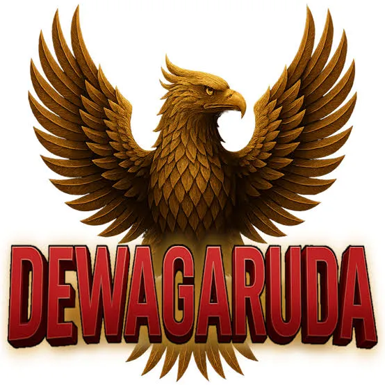 DEWAGARUDA - Permainan Mahjong Seru untuk Semua Usia