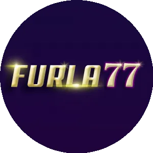 FURLA77 - Game Balap Mobil Penuh Aksi
