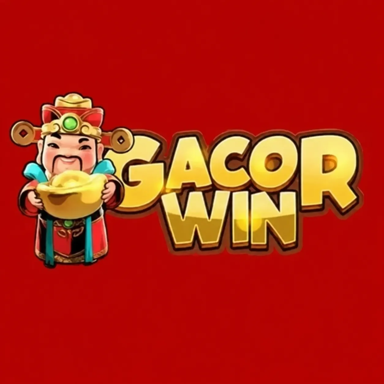GACORWIN - Aplikasi Sportsbook Terbaik di Indonesia