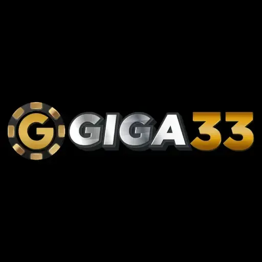 GIGA33 - Permainan Tycoon yang Mengasyikkan