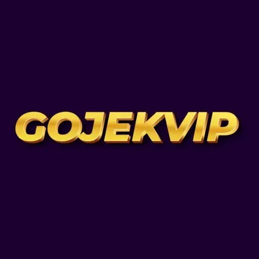 GOJEKVIP - Permainan Kasino Seru untuk Semua