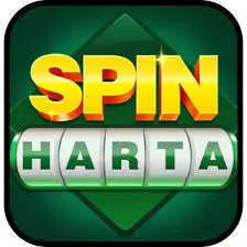 HARTASPIN - Permainan Mahjong Seru dan Menantang