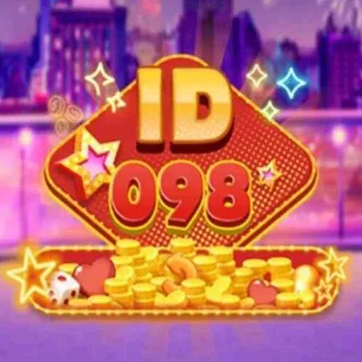 ID098 - Pertahanan Menara Terbaik