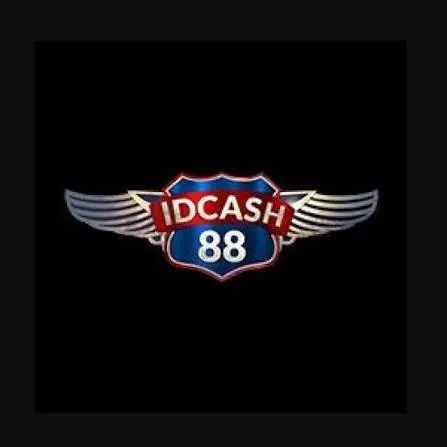 IDCASH88 - Game Tycoon Terbaik untuk Menghasilkan Uang