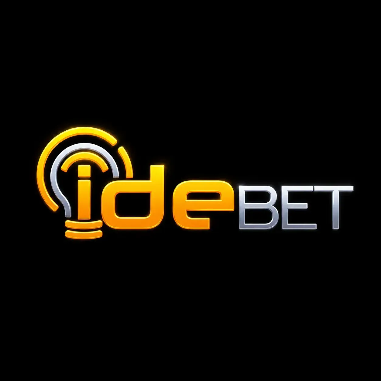 IDEBET - Aplikasi Utilitas Terbaik untuk Kebutuhan Sehari-hari