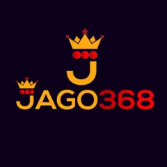JAGO368 - Game QiuQiu Seru dan Menantang