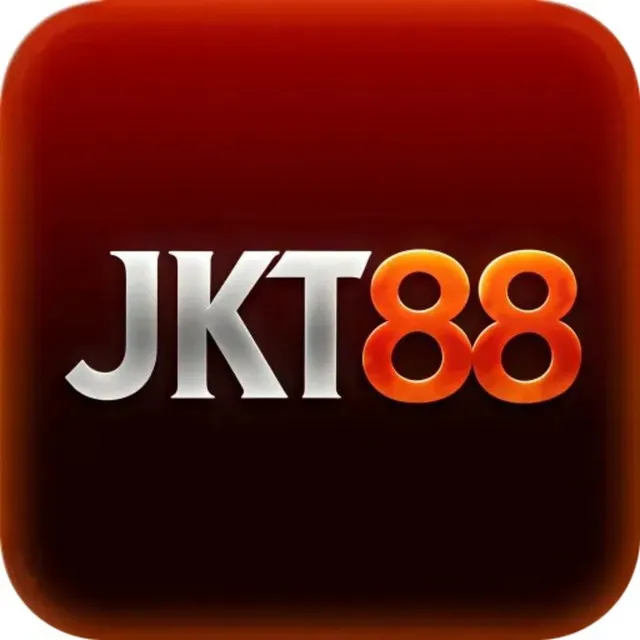 JKT88 - Permainan Strategi Terbaik untuk Pecinta SLG