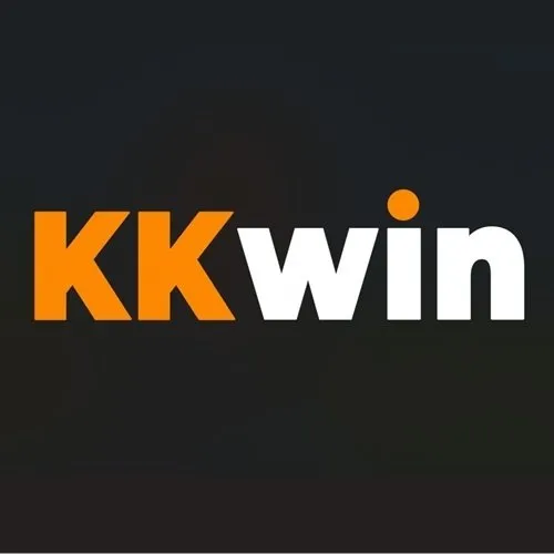 KKWIN - Aplikasi Sportsbook Terbaik untuk Petaruh Indonesia