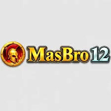 MASBRO12 - Permainan Bingo Seru dan Mengasyikkan