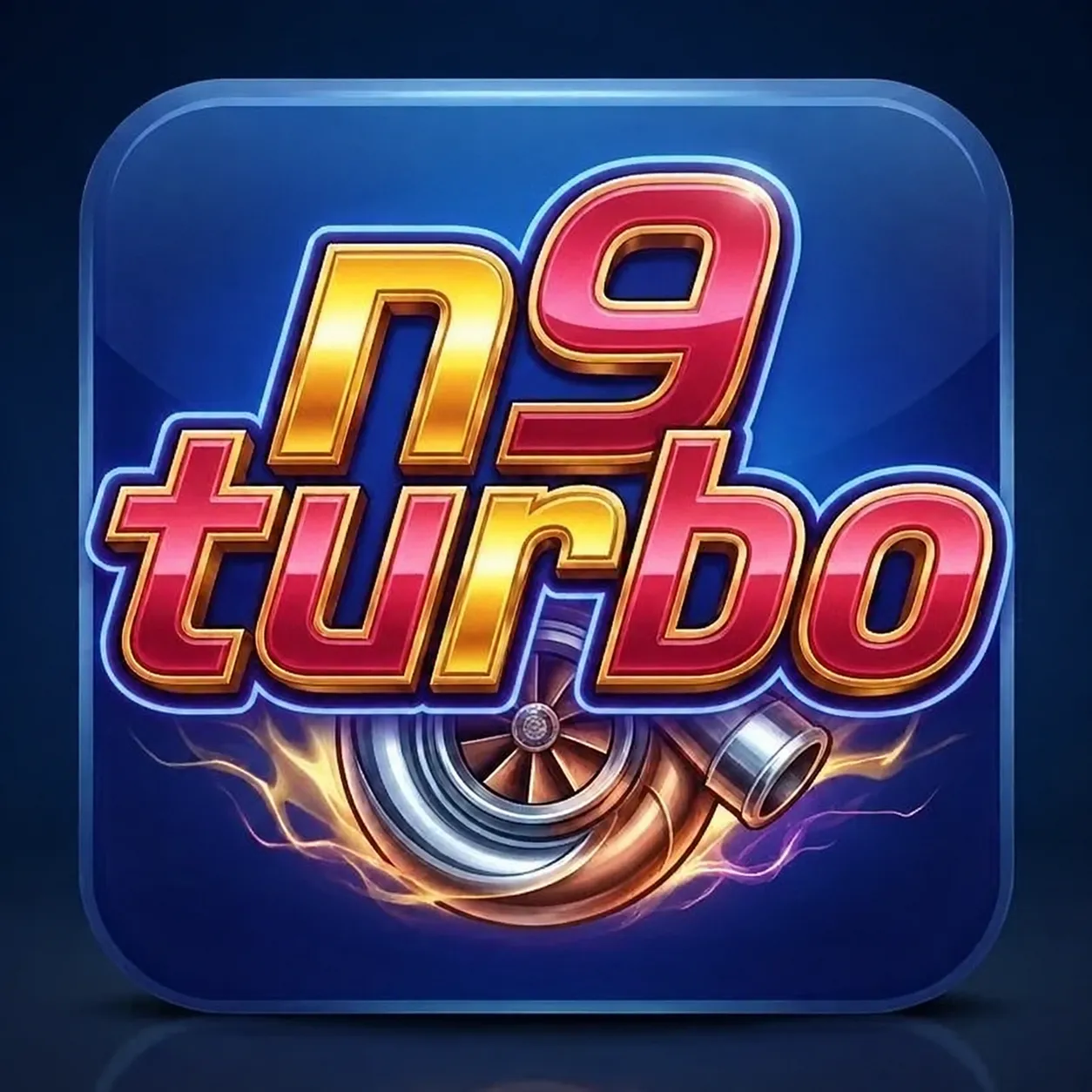 N9TURBO - Simulasi Bisnis Tycoon yang Mengasyikkan