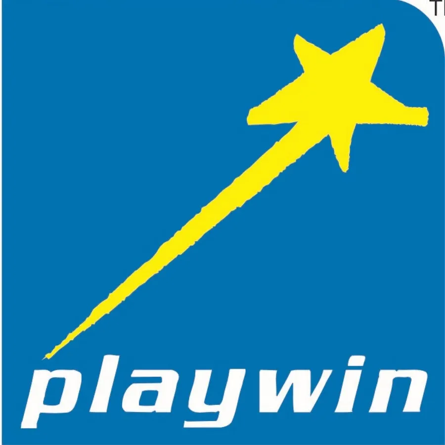 PLAYWIN - Permainan Bingo Seru dan Menguntungkan