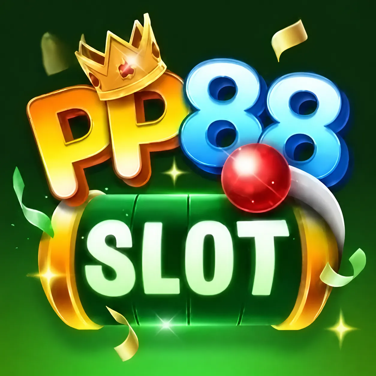 PP88SLOT - Petualangan Fantastis di Dunia RPG