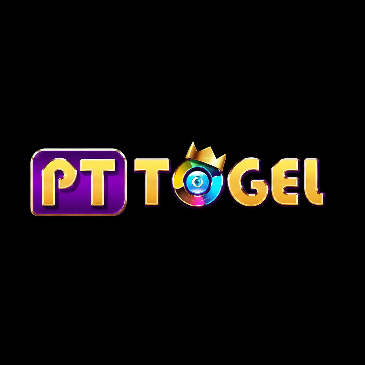 PTTOGEL - Game TPS Seru untuk Pecinta Aksi