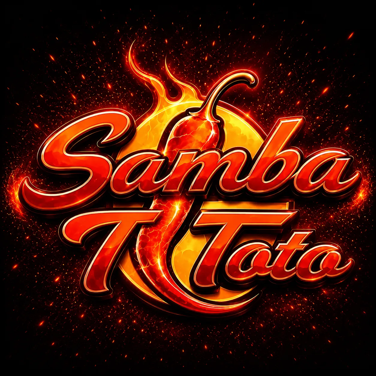 SAMBALTOTO - Game Olahraga Seru di Ujung Jari Anda