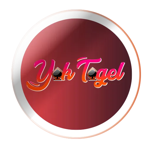 YOKTOGEL - Pertahanan Menara Terbaik untuk Para Pencinta Strategi