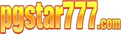 PGSTAR777