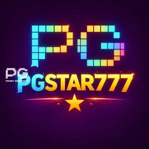 Logo PGSTAR777